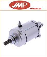 Daelim VL 125 Daystar