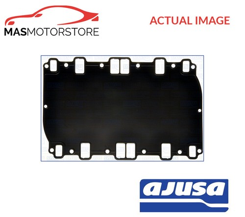 Intake manifold gasket ajusa - intake,
