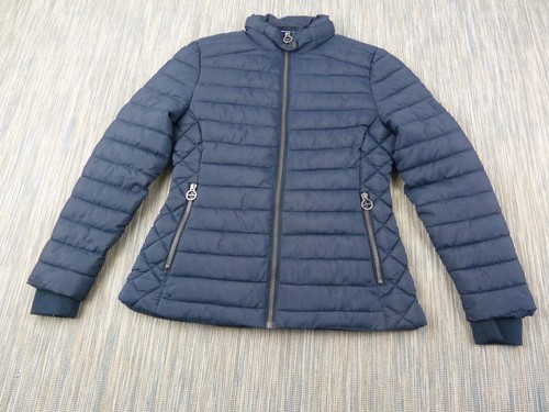 Quba puffer jacket - &, womens