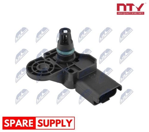 Sensor intake manifold - sensor,,