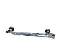 NISSAN QASHQAI Wiper Linkage