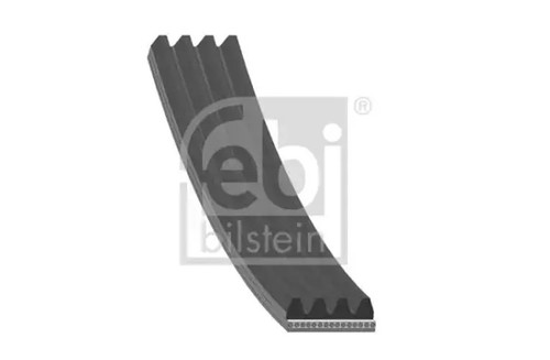 Multi ribbed belt epdm - multi-ribbed, v-belt