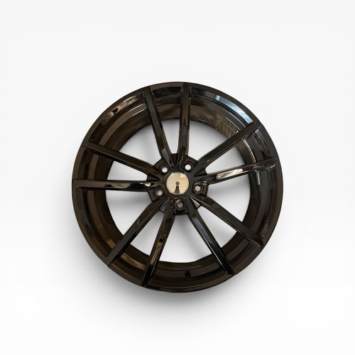 For golf pretoria - for, 19"