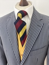 Cruise Mens 38” Boating