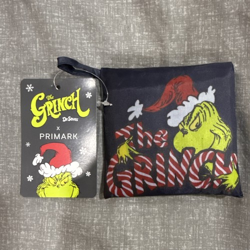 The grinch seuss foldaway - dr.,
