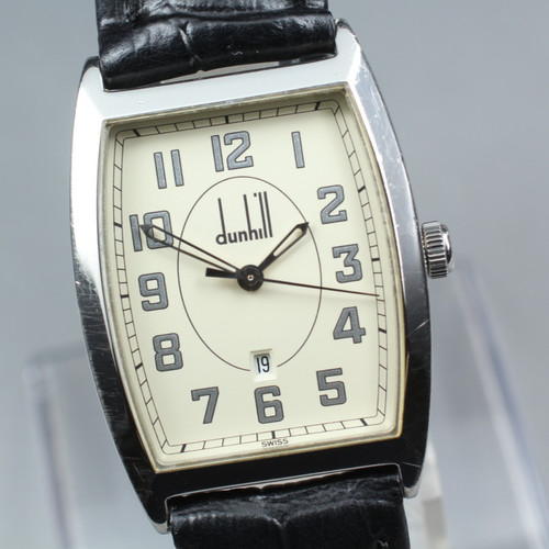 Near mint dunhill cityscape - [near,