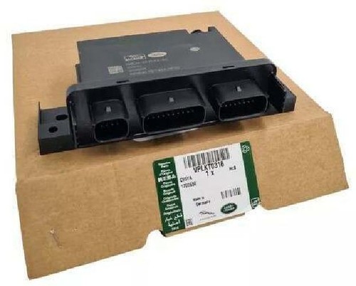 Land rover oem vplkt0318 - vplkt0318,
