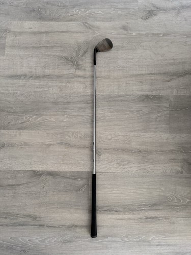 Taylormade milled grind - grind, 3