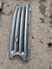 Lot1 RANGE ROVER L322 3.6 06