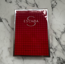 Escada Precious Body