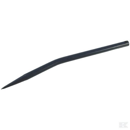 Ft66043 silage grab tine 550mm - ft66043,