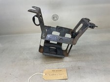 Honda CB750 750 Four F F1 F2