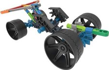 K'NEX Dune Buggy Starter