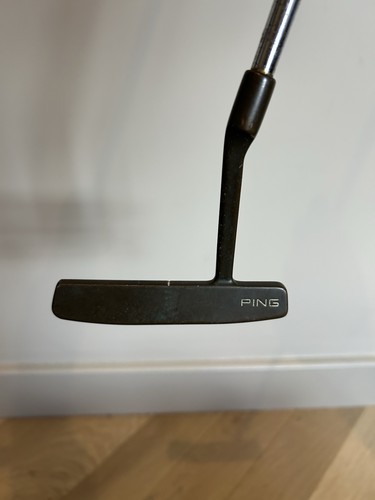 Ping anser 5ks - anser, blade