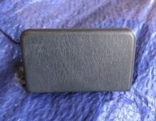 Toyota Celica ST185 GT4 Rear