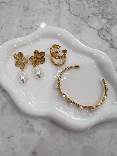 Bundle waterproof 18k - bundle, of