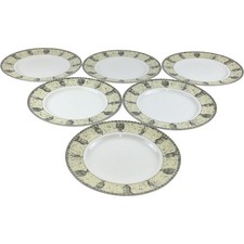 Doulton Everyday Greek Urn