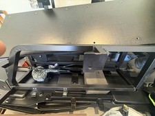 Land Rover Defender 90