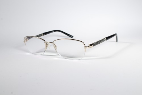 Palazzo eyeglasses sp08 - eyeglasses,