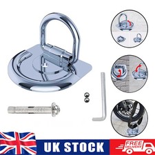 Motorcycle Floor Wall Ground