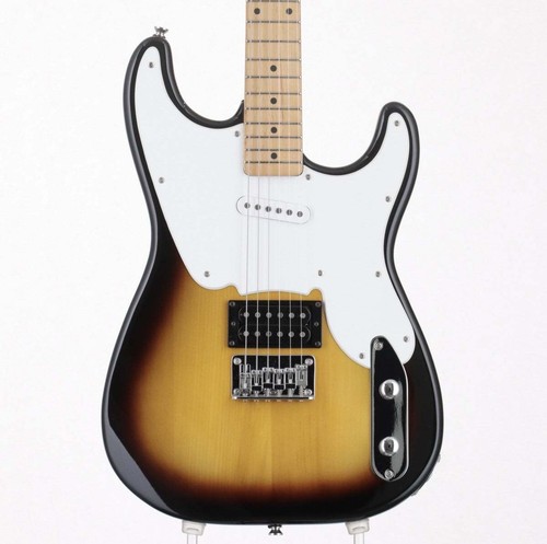 Fender vintage modified - vintage, squier