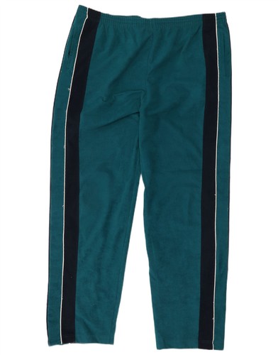 Kappa mens graphic - kappa,