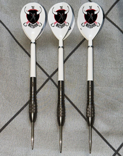 Rare jelle klaasen 24g master - klaasen,