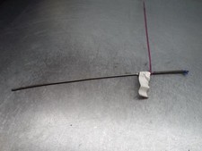 Kawasaki Z1A Z1B 1973-1975