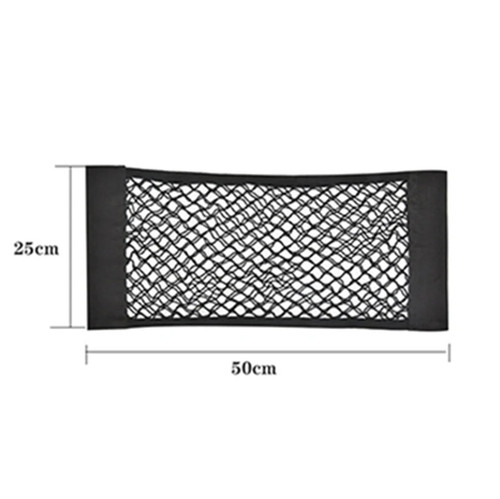 1pc car trunk - car, organizer