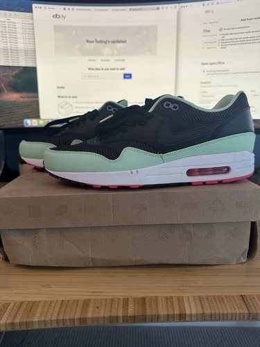 Nike air max yeezy - nike,