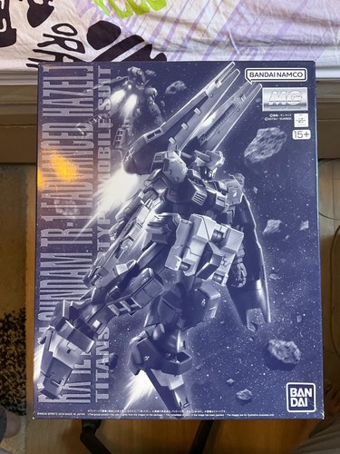 Premium bandai 100 - mg, 1/100