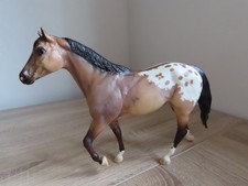Breyer Traditional #1315