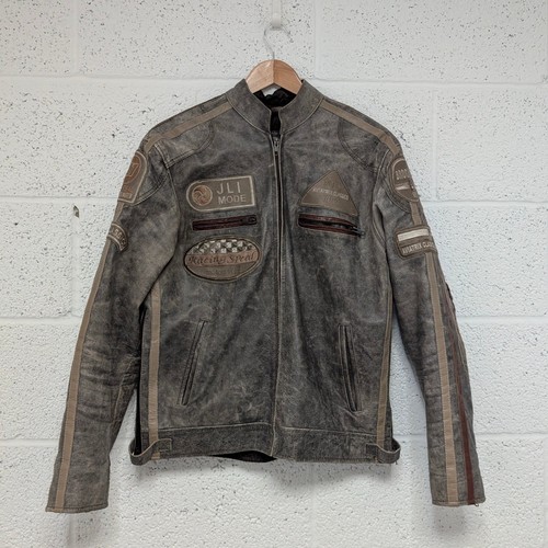 Aviatrix original outerwear - aviatrix,