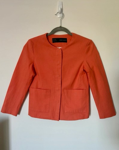 Zara size 8 - zara, uk