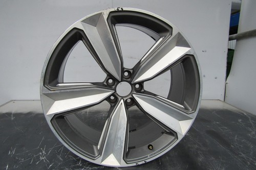 Audi rs4 rs5 alloy wheel - rs5, f5/b9