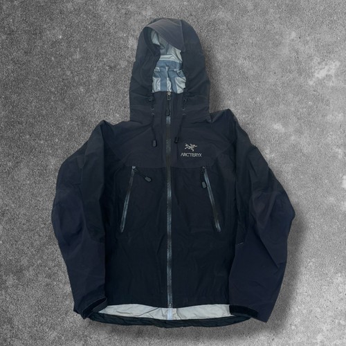 Arc teryx beta - beta, gore-tex