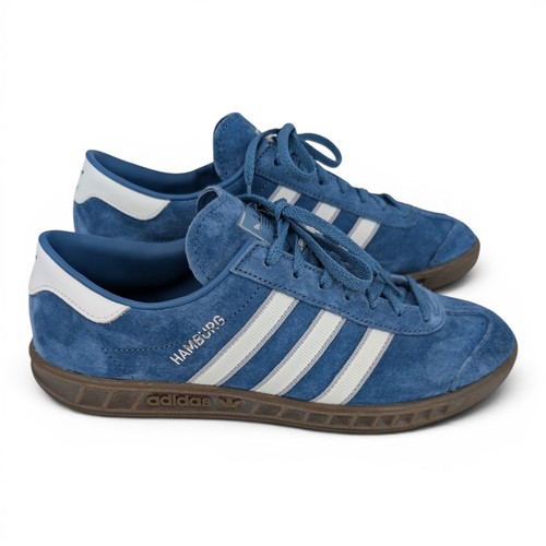 Adidas hamburg originals - hamburg,