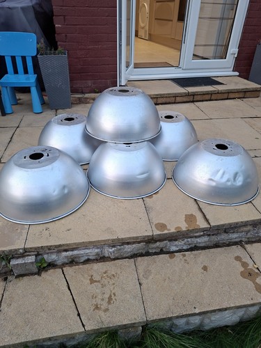 Large vintage industrial - large,