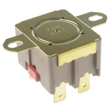 FIMAR CO1942 BI METAL SAFETY