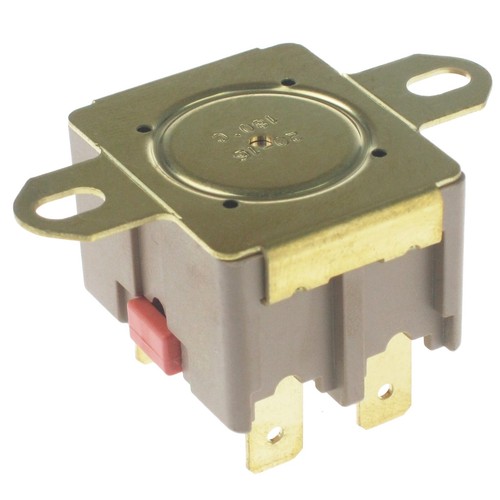 Fimar co1942 metal safety - fimar,