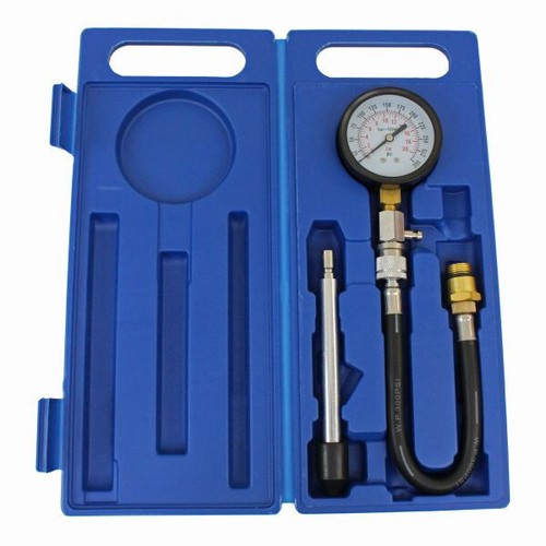 Pro pertol compression - pertol,