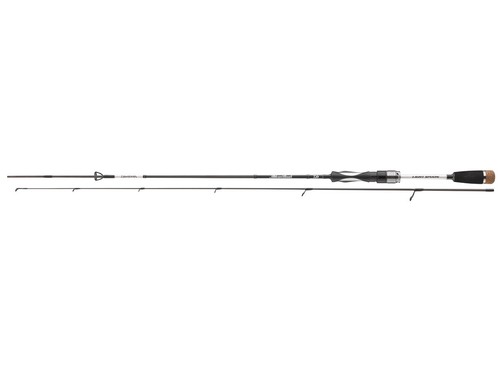 New daiwa silver creek fast - daiwa, ul