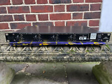 Martin Audio MX4 Processor Controller [configured for W8C] - 2 available working