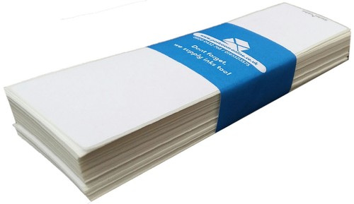 100 premium franking machine - 100,