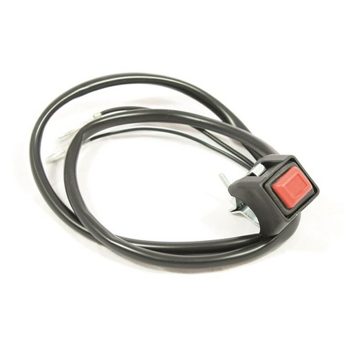 Apico kill switch suzuki - apico,
