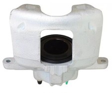 Chrysler Grand Voyager V RT