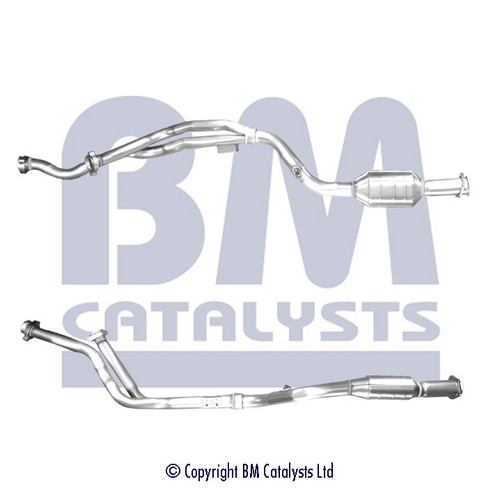 Mercedes c36 m g - c36, 3.6i