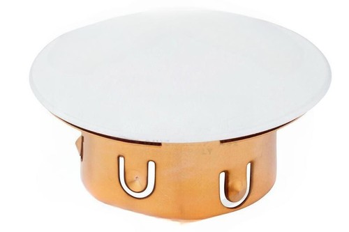 Tyco lfii 4 cover - 3/4",