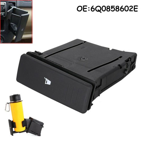 Car center console - car,