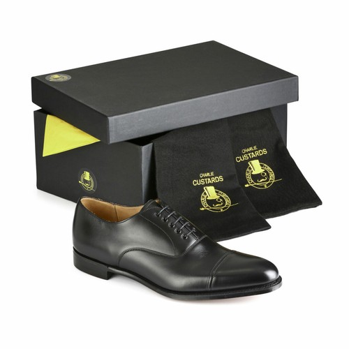 Joseph cheaney for - cheaney,